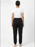 Slim-Fit Cargo Joggers - Image 3