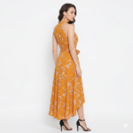 The Marigold Meadow High-Low - Image 2