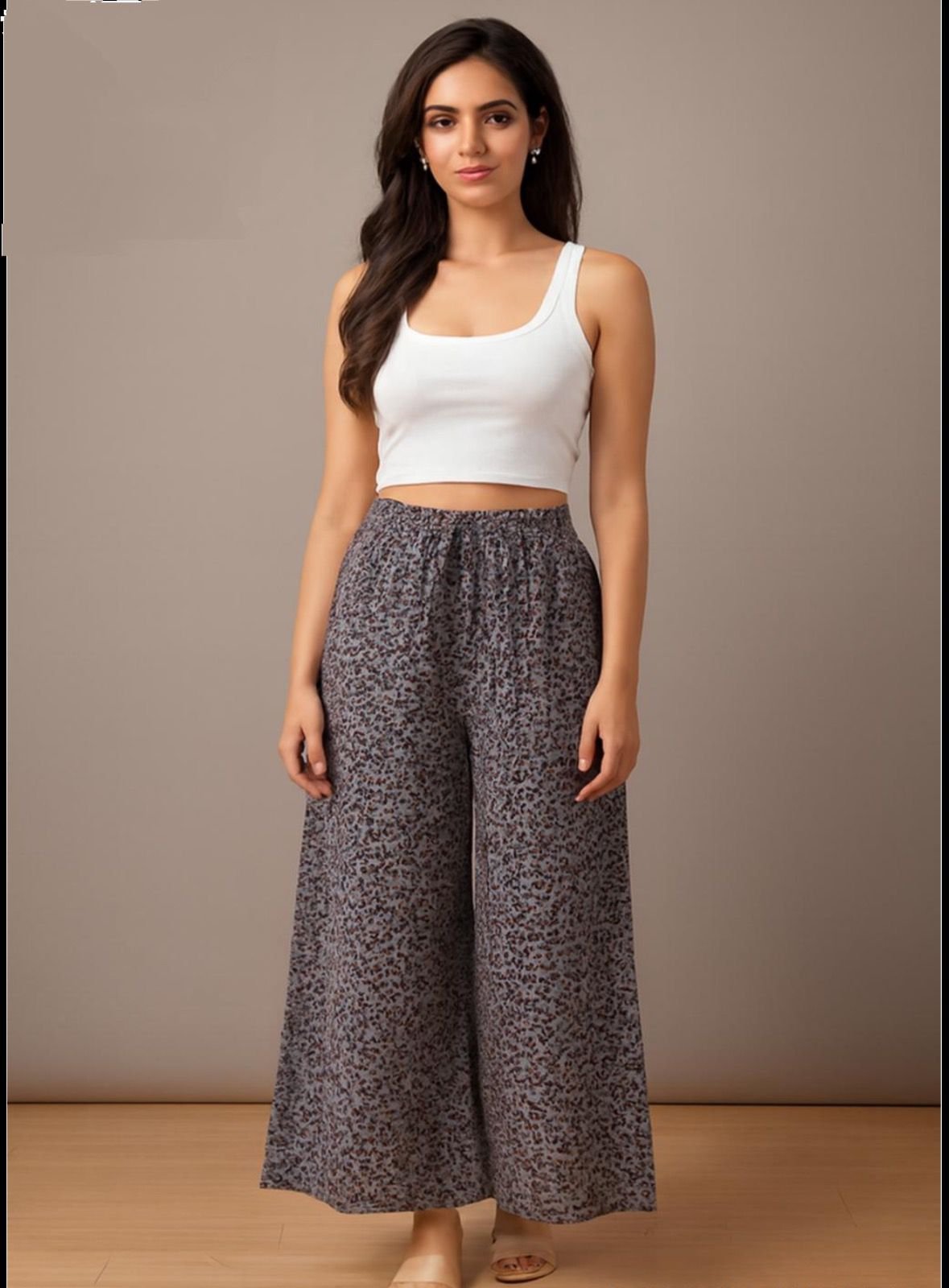 WhatsApp Image 2026-03-28 at 3.49.37 PM (1) The Sierra Leopard Palazzo - Image 1