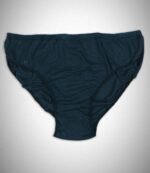 V Shaped Undergarments - Image 3