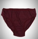V Shaped Undergarments - Image 2