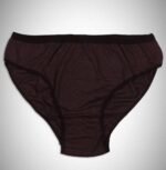 V Shaped Undergarments - Image 4