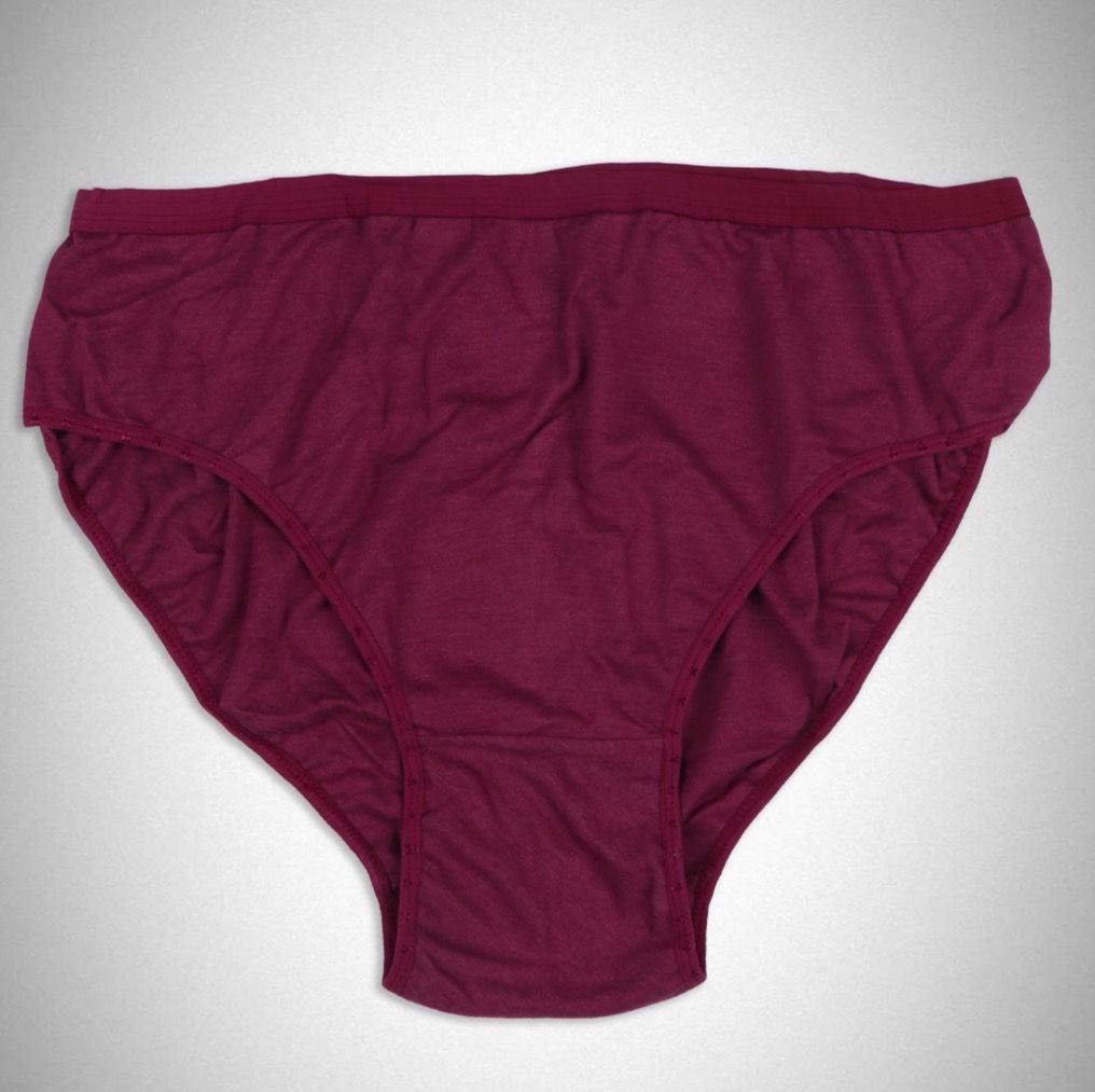 WhatsApp Image 2026-03-28 at 3.49.38 PM (3) V Shaped Undergarments - Image 1