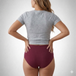 V Shaped Undergarments - Image 3